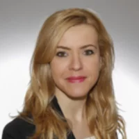 Profilfoto von Katharina Döhrn