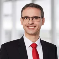 Profilfoto von Silvio Strech