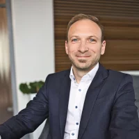 Profilfoto von Christoph Schmid