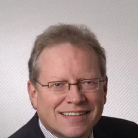 Profilfoto von Friedrich Bollen