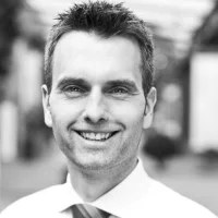 Profilfoto von Florian Dieckmann