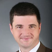 Profilfoto von Ralf Leffler