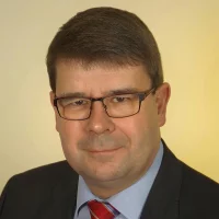 Profilfoto von Detlev Römer