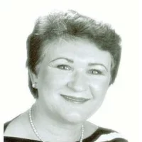 Profilfoto von Ruth Schulze
