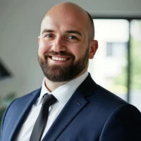 Profilfoto von Thomas Wiest