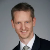 Profilfoto von Andreas Horstmann