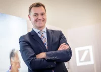 Profilfoto von Jörg Dost