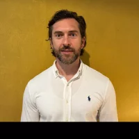 Profilfoto von René Höpfner