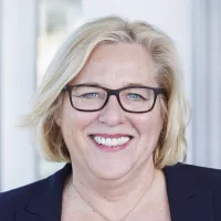 Profilfoto von Andrea Lau