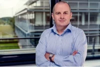 Profilfoto von Sören Schöne