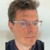 Profilfoto von Heiko Renner