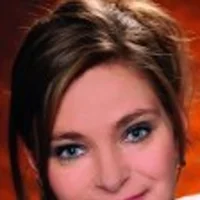 Profilfoto von Doreen Köhler