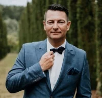 Profilfoto von Jochen Rößler