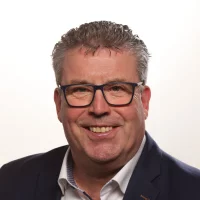 Profilfoto von Michael Pieters