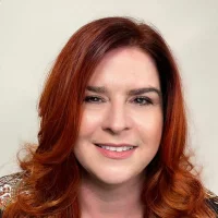 Profilfoto von Nicole Wiatrowski