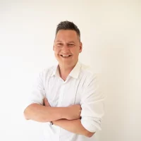 Profilfoto von Christian Materne