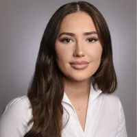 Profilfoto von Arta Ameti