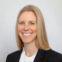 Profilfoto von Nadine Winkmann
