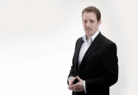 Profilfoto von Florian Julius Schoch