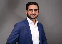 Profilfoto von Deniz Güzel