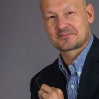 Profilfoto von Christian Strack