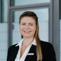 Profilfoto von Natalie Janus