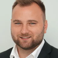 Profilfoto von André Nagel