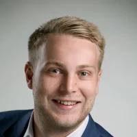 Profilfoto von Steffen Sommer