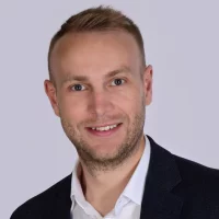 Profilfoto von Steffen Sommer