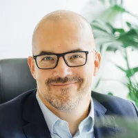 Profilfoto von Lars-Peter Eckhardt