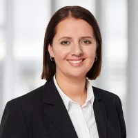 Profilfoto von Angela Klug