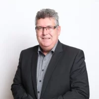 Profilfoto von Andreas Haude