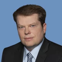 Profilfoto von Stefan Uhl