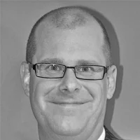 Profilfoto von Frank Bertsche