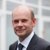 Profilfoto von Holger Beer