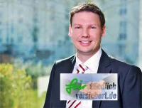 Profilfoto von Björn Wicke