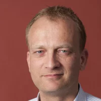 Profilfoto von Olaf Aßmann