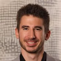 Profilfoto von Maximilian Scheidt