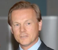 Profilfoto von Herbert Walter