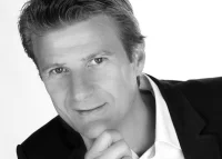 Profilfoto von Wolfgang Raichle