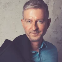 Profilfoto von Mike Ungethüm