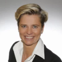 Profilfoto von Sandra Müller
