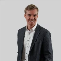 Profilfoto von Simon Börding