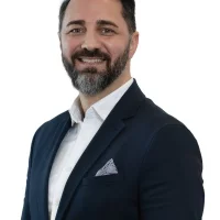 Profilfoto von Ulus Enver Uyar (Dipl.-Kfm.)