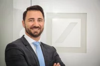 Profilfoto von Ulus Enver Uyar (Dipl.-Kfm.)