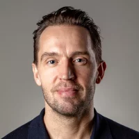 Profilfoto von Joseph Gotsche