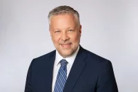 Profilfoto von Sven Graeser