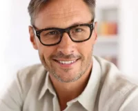 Profilfoto von Deutsche Bank Testberater