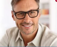 Profilfoto von Deutsche Bank Testberater