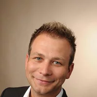 Profilfoto von Tino Schwarzrock